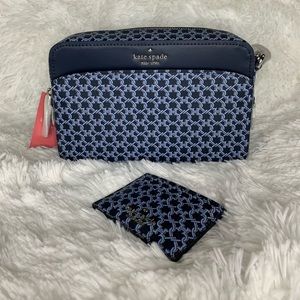Kate Spade (bundle)